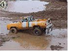 Mud2004 181_.jpg